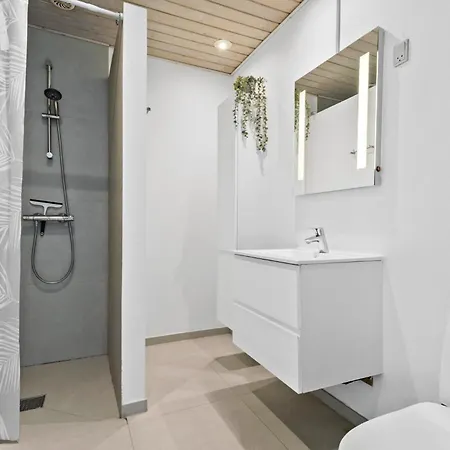 4 Bedroom Pet Friendly In Casa vacanze