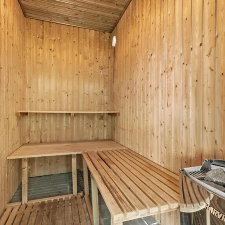 4 Bedroom Pet Friendly In Casa vacanze *