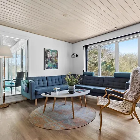 4 Bedroom Pet Friendly In Casa vacanze *